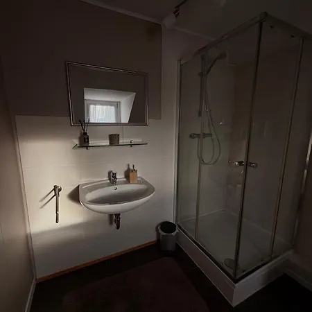 Frühstückspension Weingut Christian Bechtel