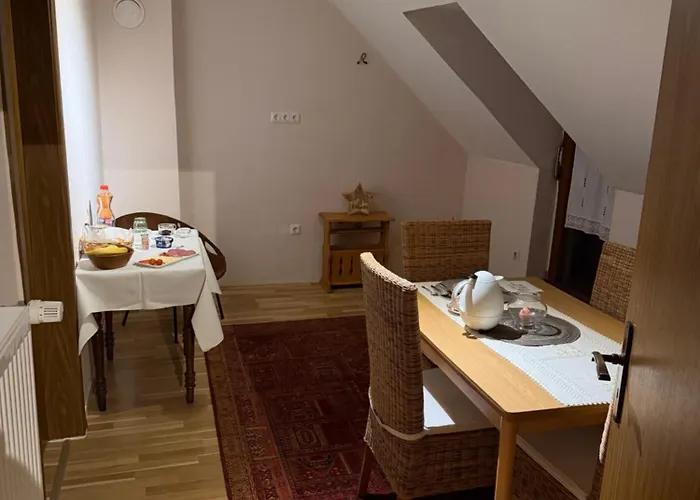 Weingut Christian Bechtel *